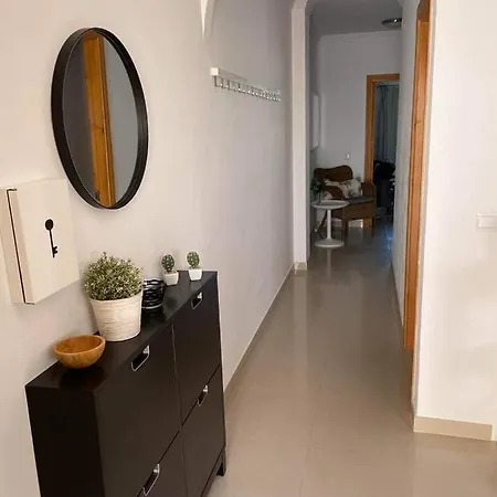 Дом отдыха Casa Milo