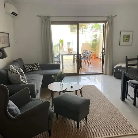 Casa Milo Holiday home Nerja