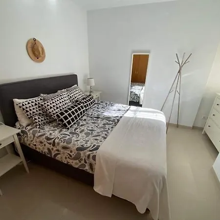 Дом отдыха Casa Milo *