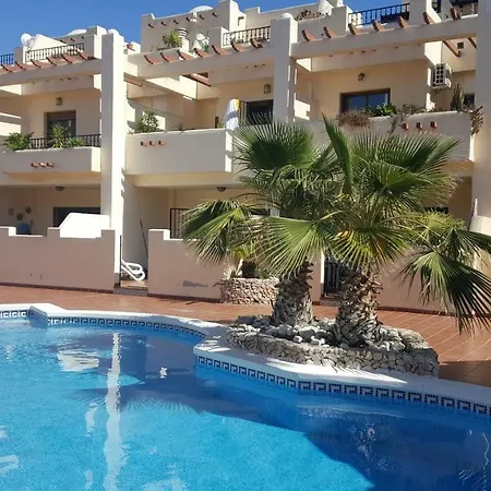 Holiday home Casa Milo