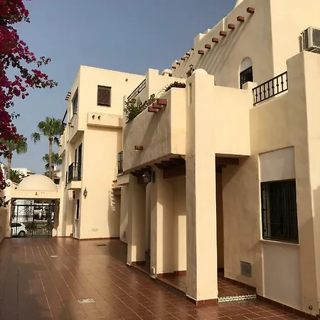Casa Milo Holiday home