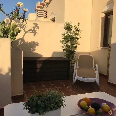Casa Milo Holiday home Nerja