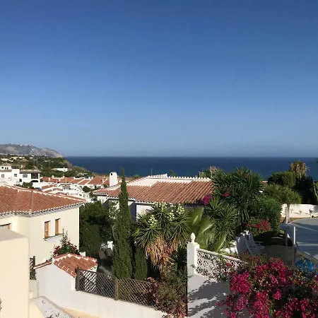 Casa Milo Holiday home